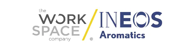 Ineos Aromatics